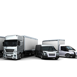 AIC Systems provides fuel saving solutions for fleet management