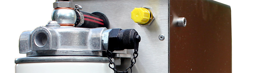 AIC-7000-NEMO-detail AIC 7000 NEMO fuel flow meters