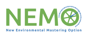 NEMO : New Environmental Mastering Option