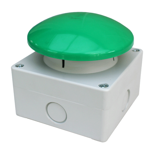 IMG_8146-press-ride-buzzer AIC Press Ride buzzer for instantaneous consumption data.